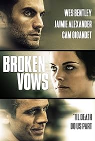 Broken Vows watch-Broken Vows