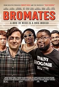 watch-Bromates