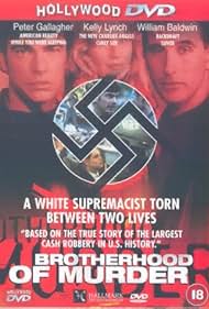 Brotherhood of Murder watch-Brotherhood of Murder