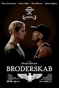watch-Brotherhood
