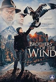 watch-Brothers of the Wind
