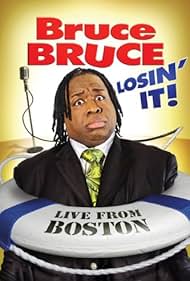 Bruce Bruce Losin It watch-Bruce Bruce Losin It