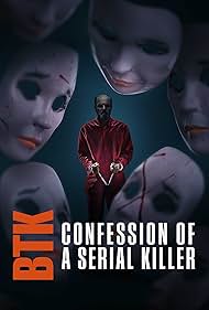 watch-BTK  Confession of a Serial Killer
