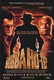 watch-Bubba Ho-tep