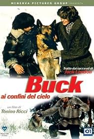 Buck at the Edge of Heaven watch-Buck at the Edge of Heaven