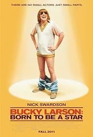 watch-Bucky Larson  Born to Be a Star