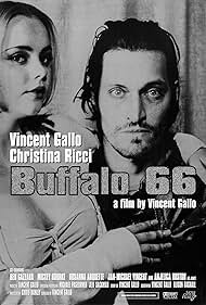 watch-Buffalo  (66)