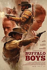 watch-Buffalo Boys
