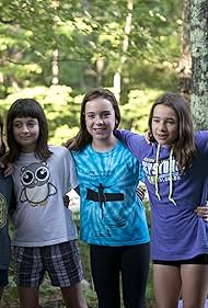 Bug Juice My Adventures at Camp watch-Bug Juice My Adventures at Camp