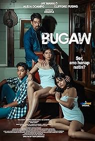 watch-Bugaw