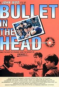watch-Bullet in the Head