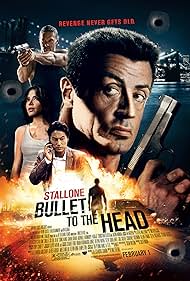watch-Bullet to the Head