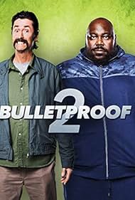 watch-Bulletproof (2)