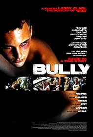 watch-Bully