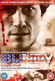 Bundy A Legacy of Evil watch-Bundy A Legacy of Evil