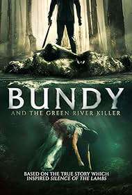 Bundy and the Green River Killer watch-Bundy and the Green River Killer