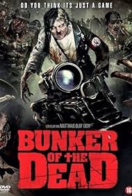 Bunker of the Dead watch-Bunker of the Dead