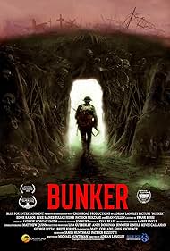 Bunker watch-Bunker