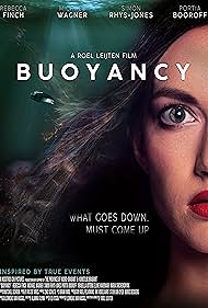 Buoyancy watch-Buoyancy