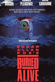 watch-Buried Alive