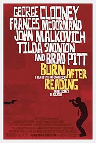 watch-Burn After Reading