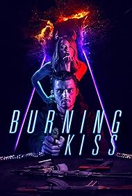 Burning Kiss watch-Burning Kiss