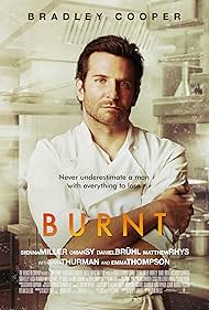 watch-Burnt