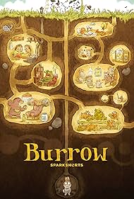watch-Burrow