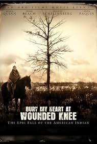 Bury My Heart at Wounded Knee watch-Bury My Heart at Wounded Knee