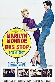 Bus Stop watch-Bus Stop