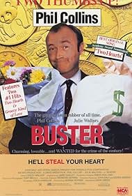 watch-Buster