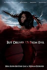 But Deliver Us from Evil watch-But Deliver Us from Evil