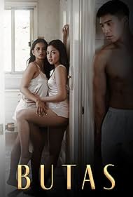 Butas watch-Butas