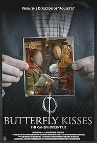 Butterfly Kisses watch-Butterfly Kisses