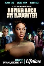 watch-Buying Back My Daughter