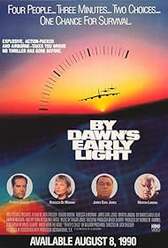 watch-By Dawn s Early Light
