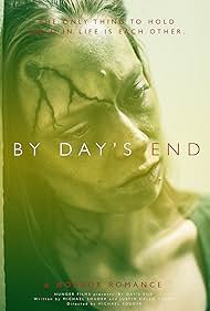 By Day s End watch-By Day s End