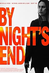 By Night s End watch-By Night s End