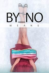 watch-By No Means