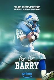 watch-Bye Bye Barry