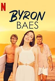 watch-Byron Baes