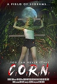 watch-C O R N