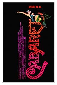 watch-Cabaret