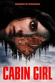 Cabin Girl watch-Cabin Girl