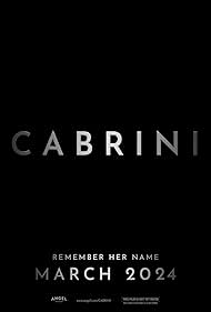 Cabrini watch-Cabrini
