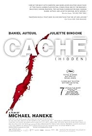 Cach watch-Cach