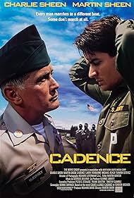 Cadence watch-Cadence