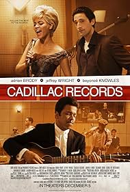 watch-Cadillac Records