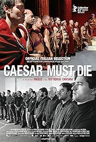 watch-Caesar Must Die