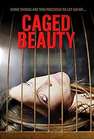 Caged Beauty watch-Caged Beauty